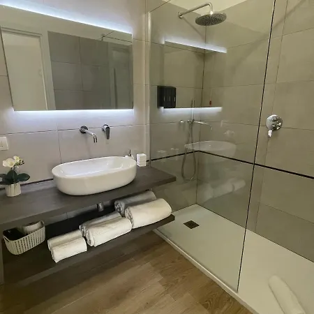 Admayora ヴィッラシミーウス