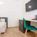 Admayora