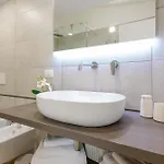 Admayora Guest house Villasimius