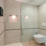 Admayora Guest house 3*