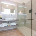 Guest house Admayora Villasimius