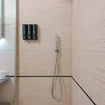 Admayora Guest house 3*