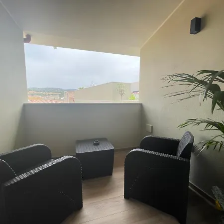 Admayora Вилласимиус