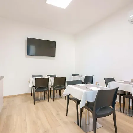 Admayora Гостевой дом Вилласимиус