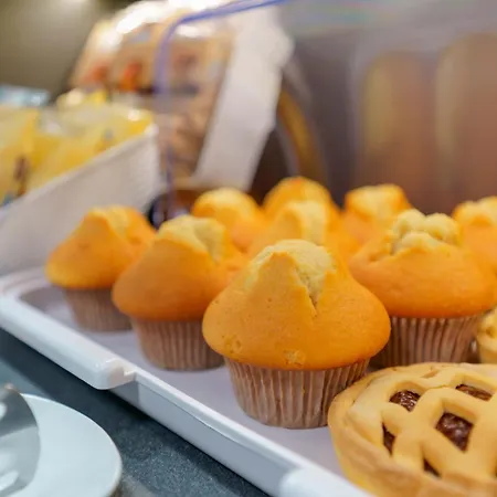 Admayora Гостевой дом Вилласимиус