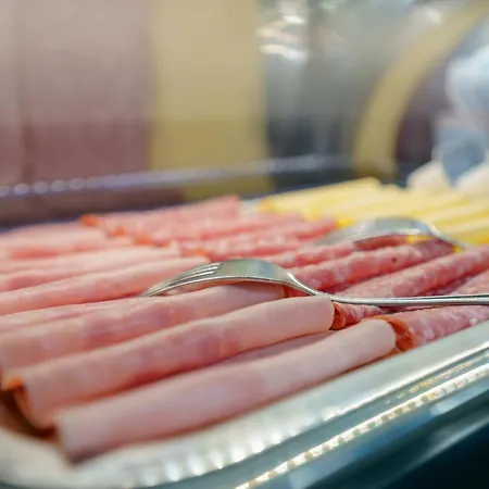 Гостевой дом Admayora 3*