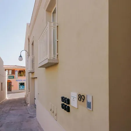 بيت ضيافة Admayora 3*