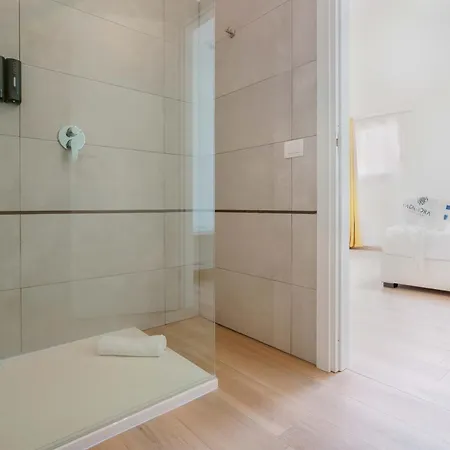 Admayora Вилласимиус