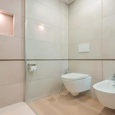 Admayora 3* Вилласимиус