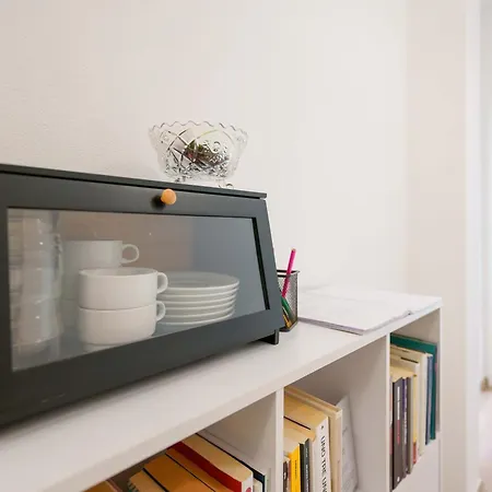 Admayora Вилласимиус