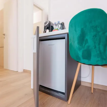 Admayora Вилласимиус