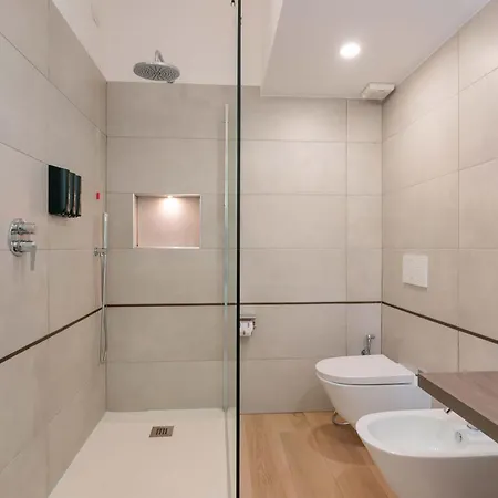 Admayora Гостевой дом 3*