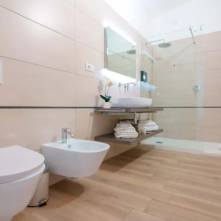 Admayora Гостевой дом