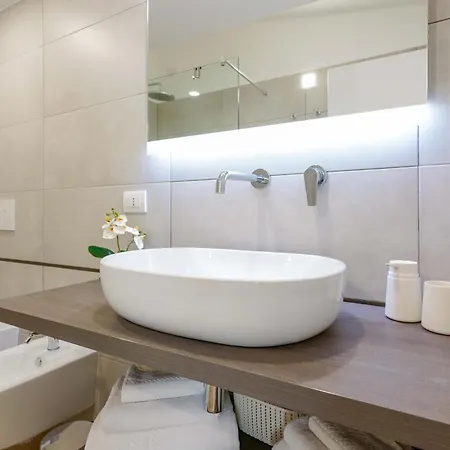 Admayora Гостевой дом Вилласимиус