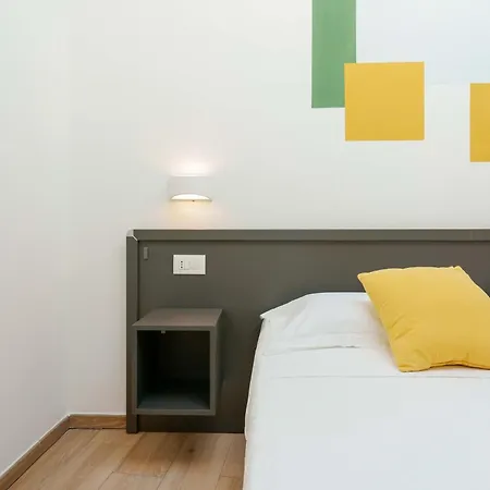 Admayora 3* فيلاّسيمِيوس