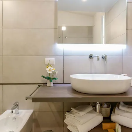 Admayora 3* فيلاّسيمِيوس