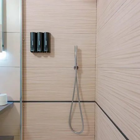 Admayora بيت ضيافة 3*