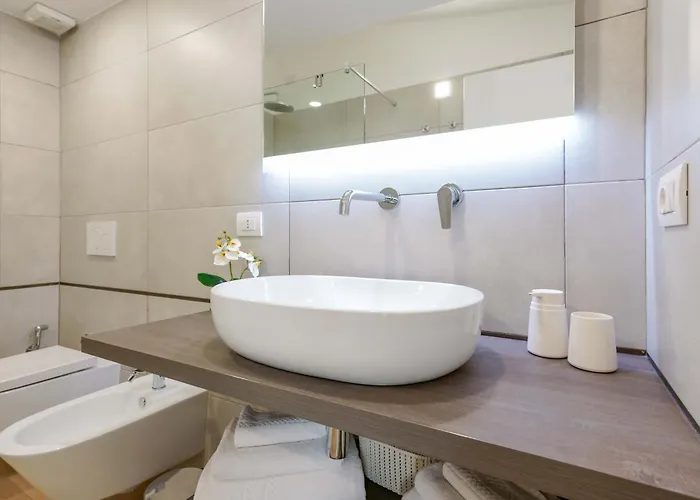 Admayora Guest house Villasimius