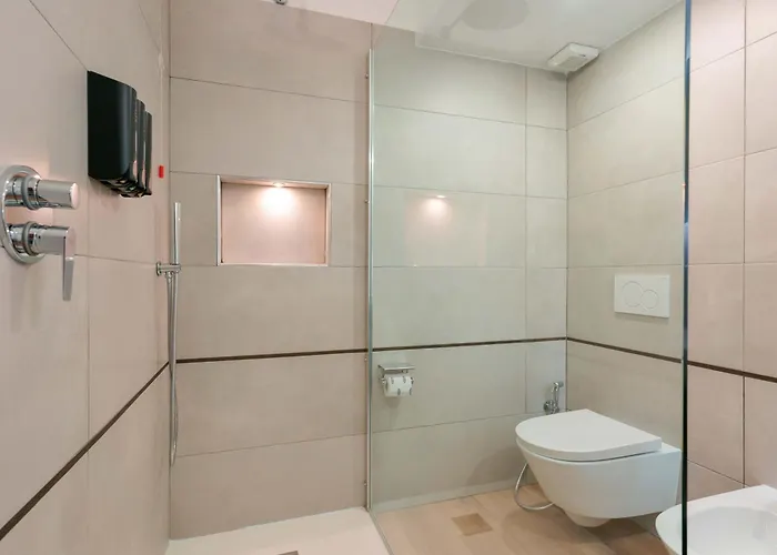 Admayora Guest house 3*